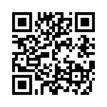 DCA-RC5-20-01 QRCode