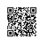 DCA21WA4SA197F0 QRCode