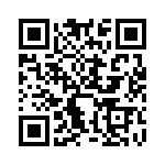 DCC-HDMIB-310 QRCode