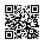 DCC-USBBT-150 QRCode