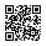 DCC37PF0 QRCode