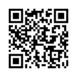 DCC37SFO QRCode