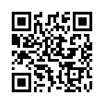 DCCE37SFO QRCode