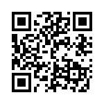 DCCHD15M QRCode