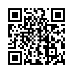 DCD010-TB-E QRCode