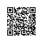 DCDH-31P4C40-5BN QRCode