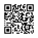 DCDH-37SSBN QRCode