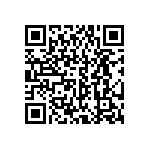 DCE-ANT2314-RSMA QRCode