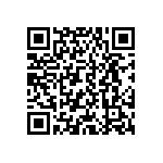 DCE-ANT2458-7X6X2 QRCode