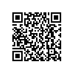 DCE-ANT24KIT-RSMA QRCode