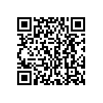 DCE-ANT3516-RMMCX QRCode