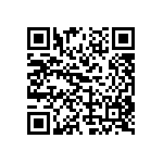 DCE-ANT3516-RTNC QRCode