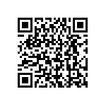 DCE-ANT5819-ASSY QRCode