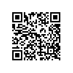 DCE10I-2416-RTNM QRCode