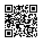 DCE37POL2A191 QRCode