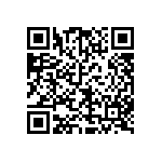 DCE37POL2A191K87-146 QRCode