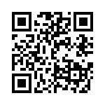 DCE37PV_B3 QRCode