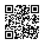 DCE37SA197 QRCode