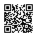 DCE37SV QRCode