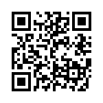 DCE8658PLFSMF QRCode