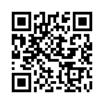 DCE8658WPRFSMF QRCode