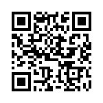 DCF0484WB4 QRCode