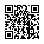 DCF1020FA7 QRCode