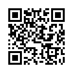 DCF37P064TXLF QRCode