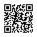 DCF37SV QRCode