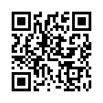 DCH-09S QRCode