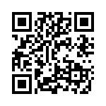 DCH-25P QRCode