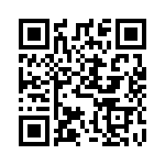 DCH-E-001 QRCode