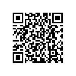 DCH3-050UK-0006 QRCode