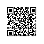 DCH3-050US-0005 QRCode