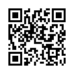 DCHE001 QRCode