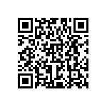 DCL21WA4P300G30LF QRCode