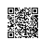 DCL8W8P343H40LF QRCode