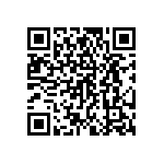 DCL8W8P93C5G40LF QRCode