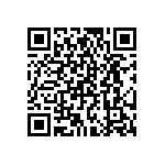 DCL8W8S80C6M40LF QRCode