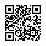 DCM-2 QRCode