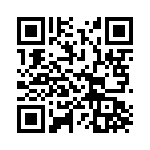 DCM-21WA4P-K87 QRCode