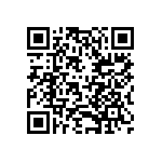 DCM-21WA4S-A197 QRCode