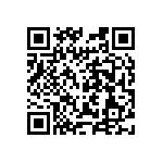 DCM-21XA4S-N-A197 QRCode