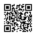 DCM-37P-D QRCode