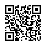 DCM-37P-E QRCode