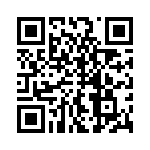 DCM-37P-G QRCode