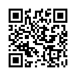 DCM-37P-H QRCode