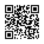 DCM-8W8P-K87 QRCode