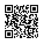 DCM123U150DF2B QRCode