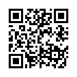 DCM133T150DE2B QRCode